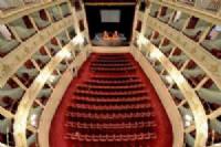 Firenze: si riapre il sipario del teatro Niccolini                                              
